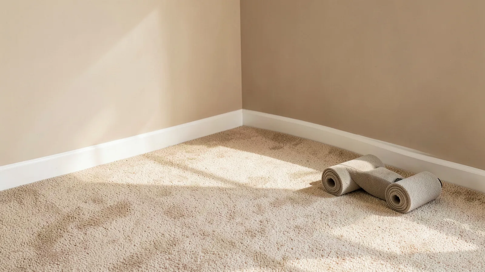 Carpet Installation in Clarinda, IA near me